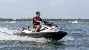 Long Island Jet Ski License: How to Get Certified in New York