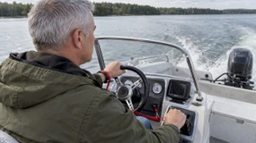 Boat Kill Switch Law: Who Must Use an Engine Cut-Off Switch