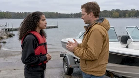 Iowa Boating License Requirements: Who Needs a Certificate