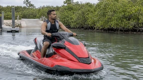 Florida PWC Laws: Age, Education Card, Rules and Penalties