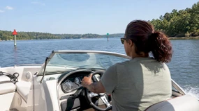 Alabama Boating License Requirements: Who Needs One and How to Get It