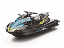 Do You Need a License to Drive a Jet Ski? Your Complete Guide to Jet Ski Laws and Safety