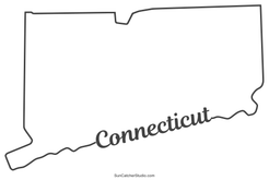 Connecticut Jetski License: How to Get Your CT PWC Certificate