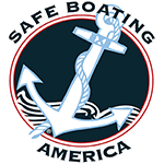 Connecticut Boating License (CT Boating Certificate) – Get Certified in 1 Day | Safe Boating America