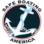 California Boating License & Jet Ski Certification Get Your California Boater Card Online with Safe Boating America
