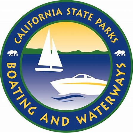 California Boating License