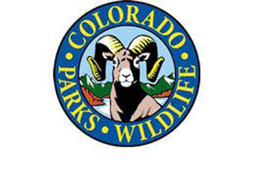 Colorado Boating & PWC Certification Course Online