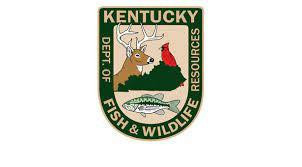  Kentucky Boating & PWC Certification Course 