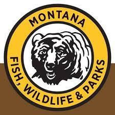  Montana Boating & PWC Certification Course Online 
