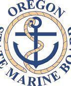  Oregon Boating & PWC Certification Course Online 