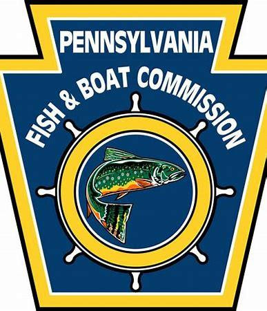  Pennsylvania Boating & PWC Certification Course Online 