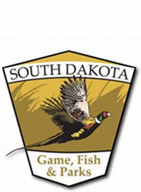 South Dakota Boating & PWC Certification Course Online