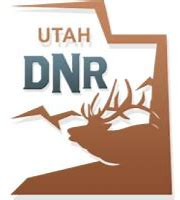 Utah Boating License