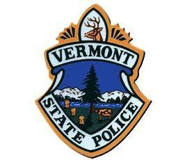  Vermont Boating & PWC Certification Course Online 