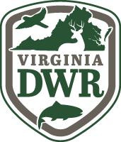  Virginia Boating & PWC Certification Course Online 
