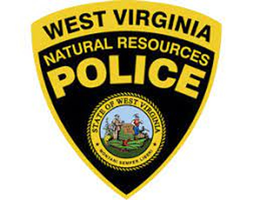 West Virginia Boating & PWC Certification Course Online