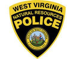 West Virginia Boating & PWC Certification Course Online 