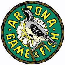 Arizona Boating License Class