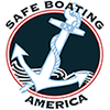 Safe Boating America