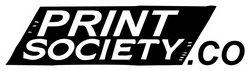Print Society CO.