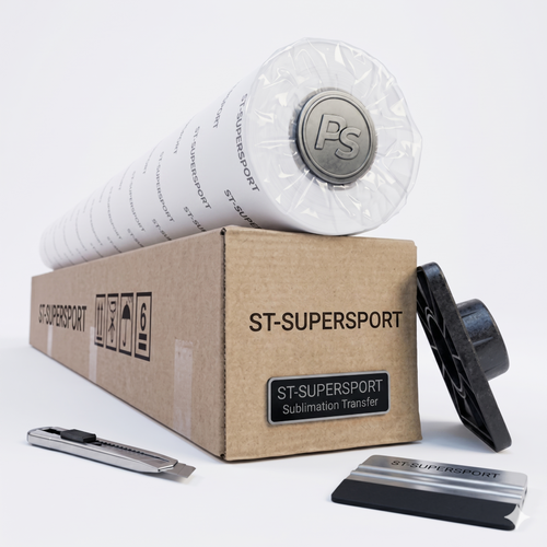 SOCIETY®  ST-SUPERSPORTS
