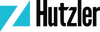 Hutzler