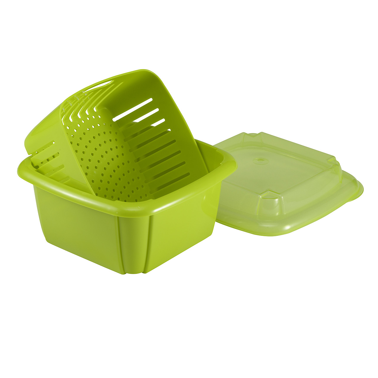 Hutzler Berry Box - Thumbnail 5