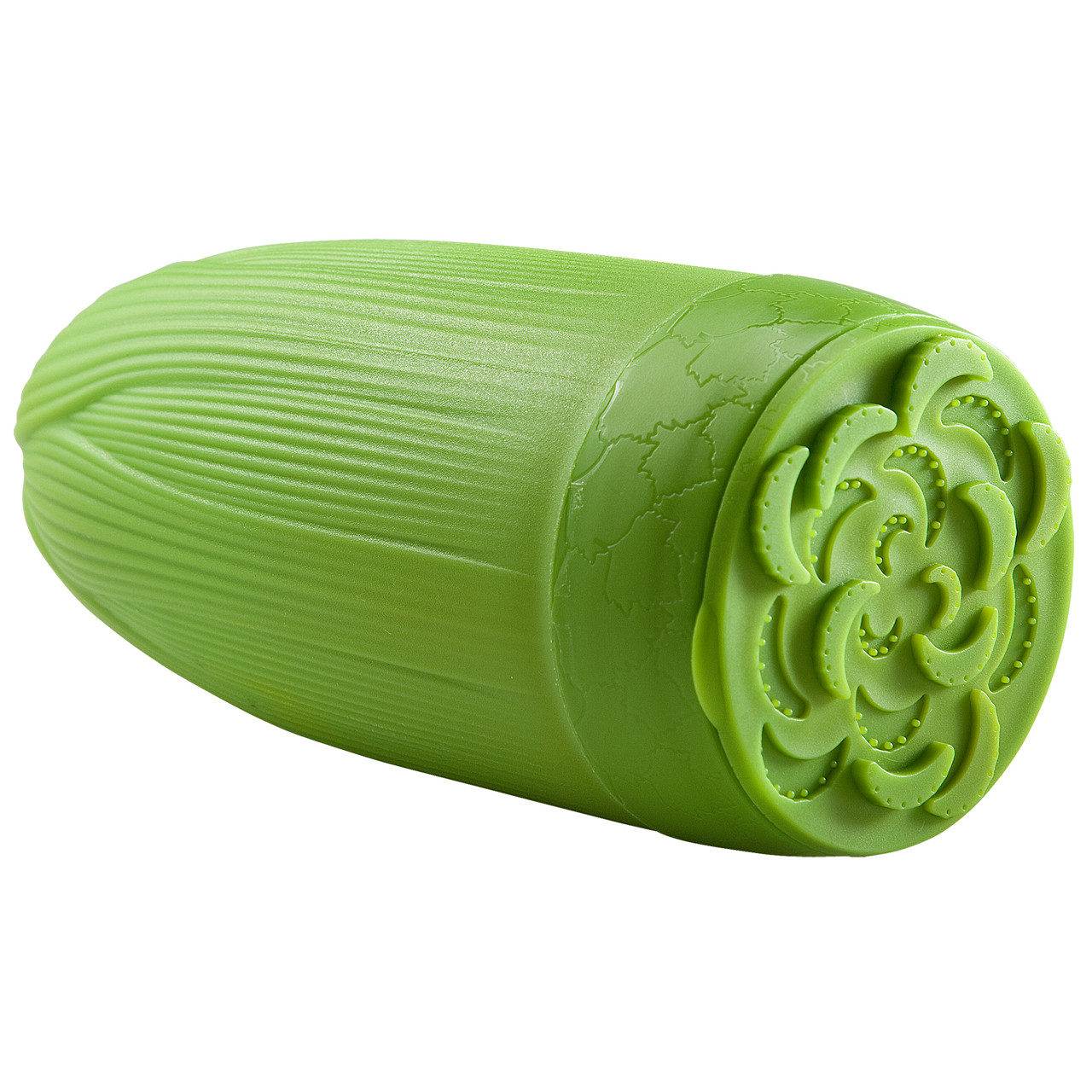 Celery & Dip ToGo — Snack Container Bento Box