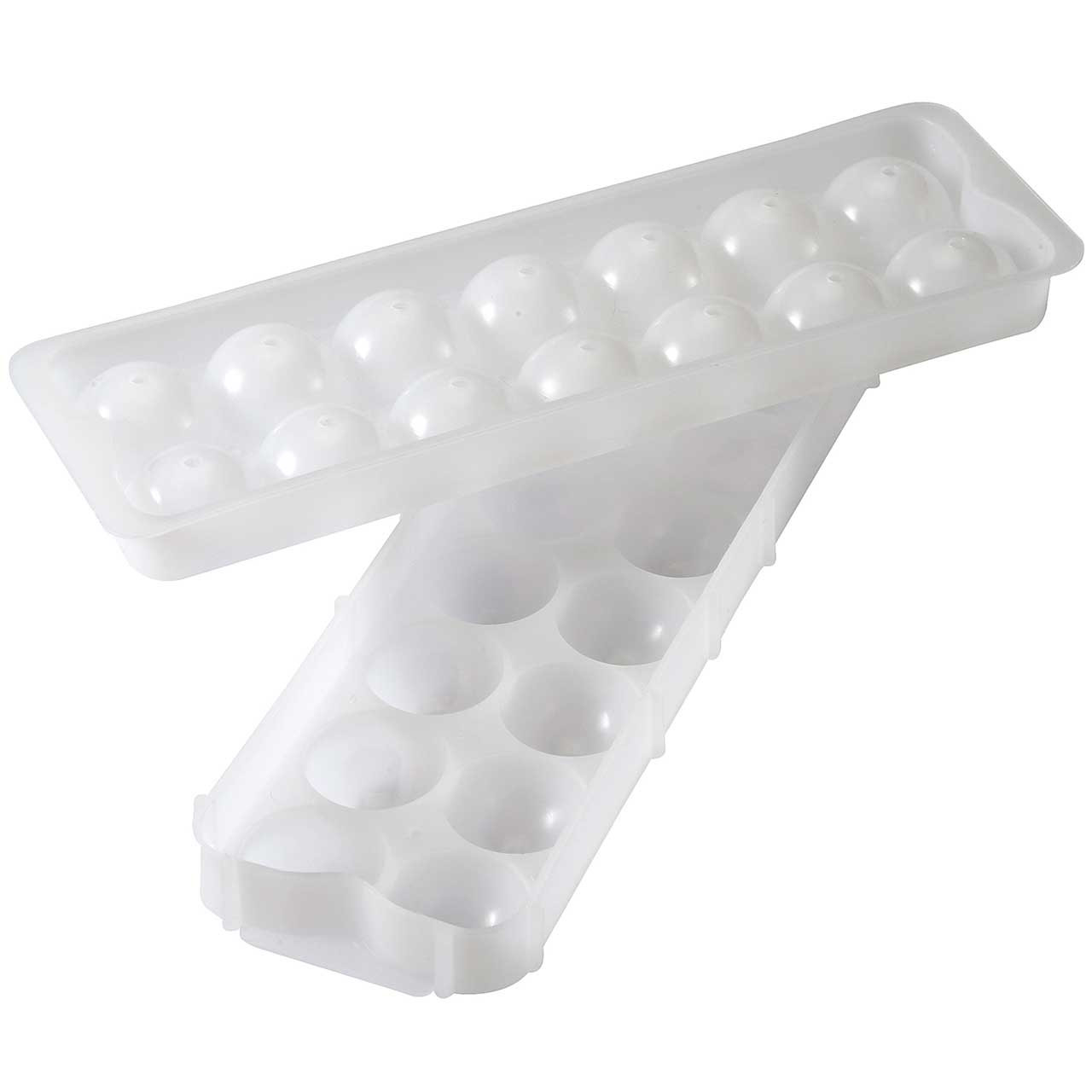 Hutzler Ice Ball Tray - Thumbnail 4