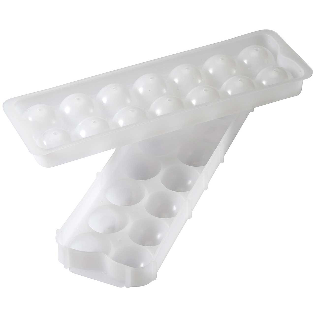 Portable Ice Ball Tray – Things2Me