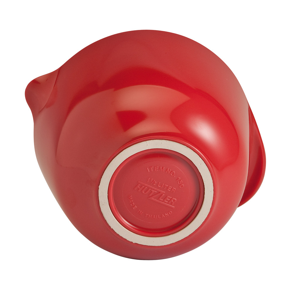 Hutzler Mixing Bowl - Thumbnail 2
