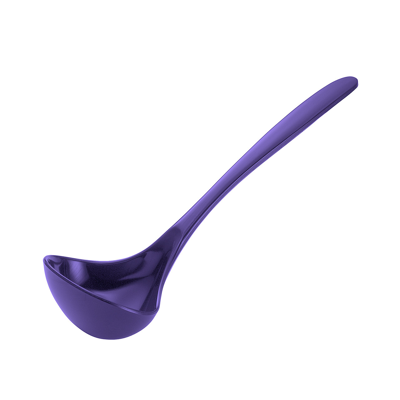 High Heat Resistant Soup Ladle, Gravy Ladle Spoon