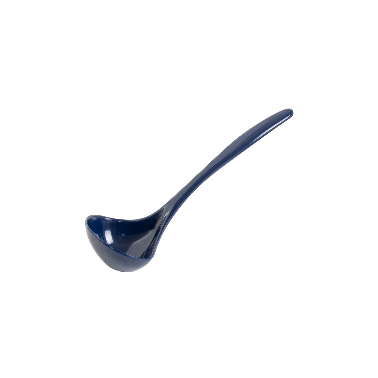 knee length dresses for ladies Hammered Sauce Ladle Stainless Steel