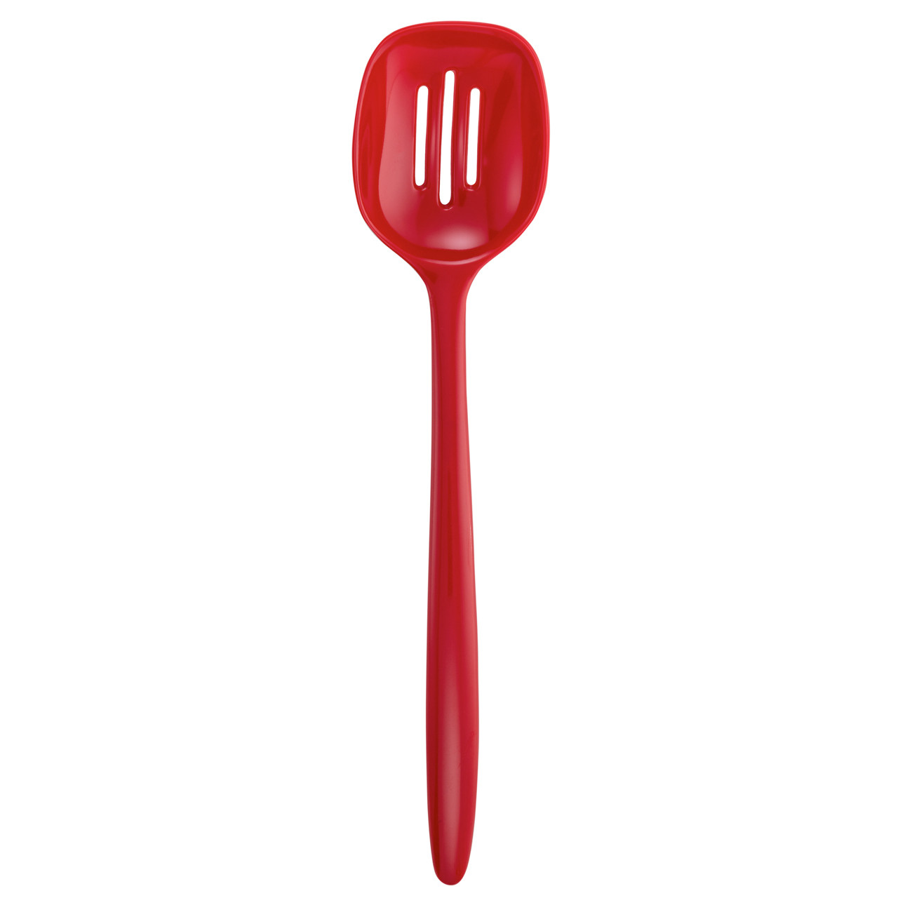 Vintage Red Melamine Utensils Rosti Hutzler Machi Mala Melamine Ware Stirrer  Serving Spoon Slotted Spoon Meat Fork Spatula You Pick -  Israel