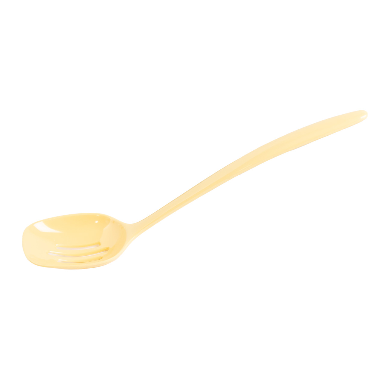 Hutzler Slotted Spoon - Thumbnail 4