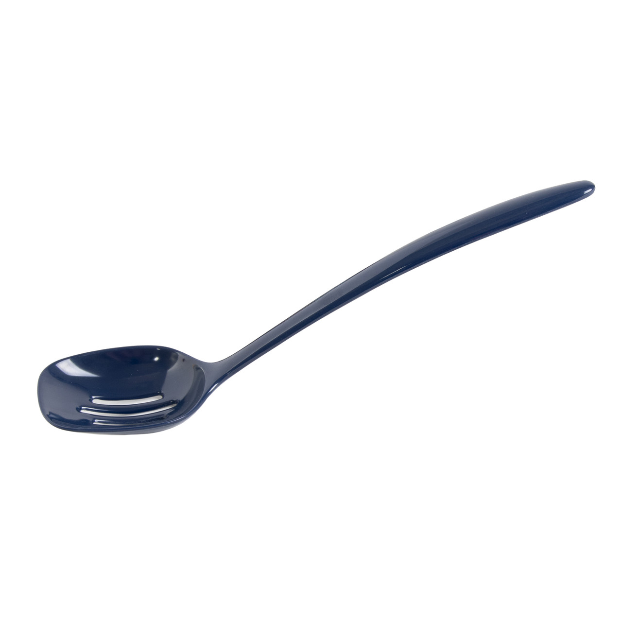 Hutzler Slotted Spoon - Thumbnail 5