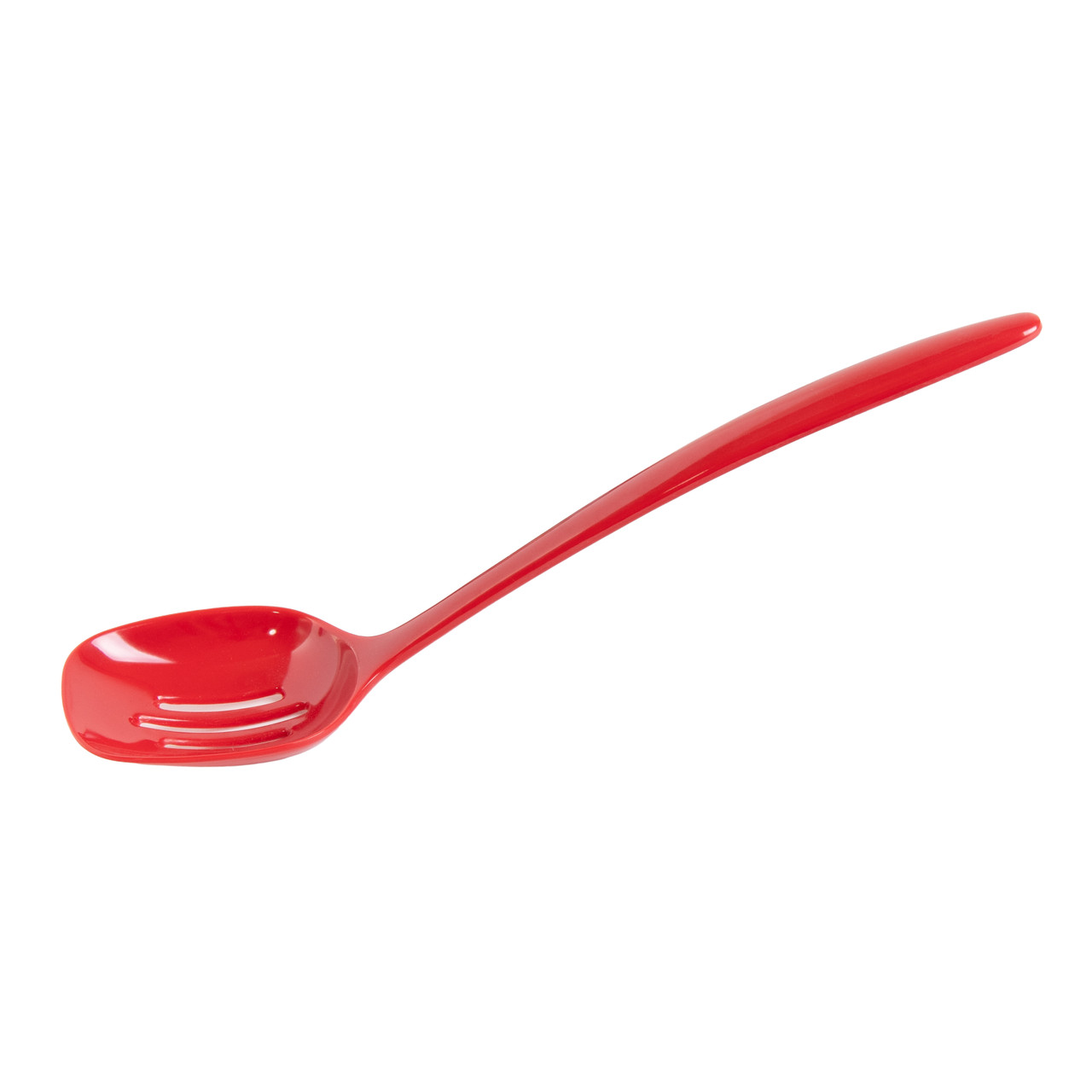 Hutzler Slotted Spoon