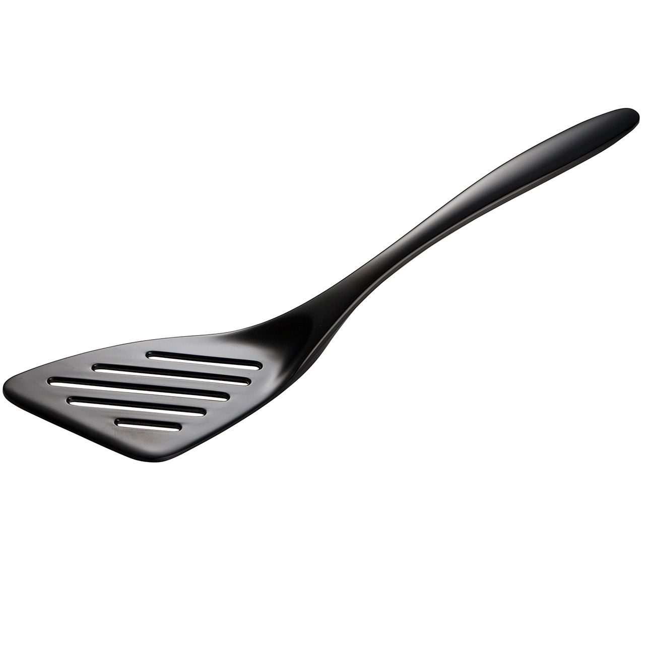 Spatula Turner