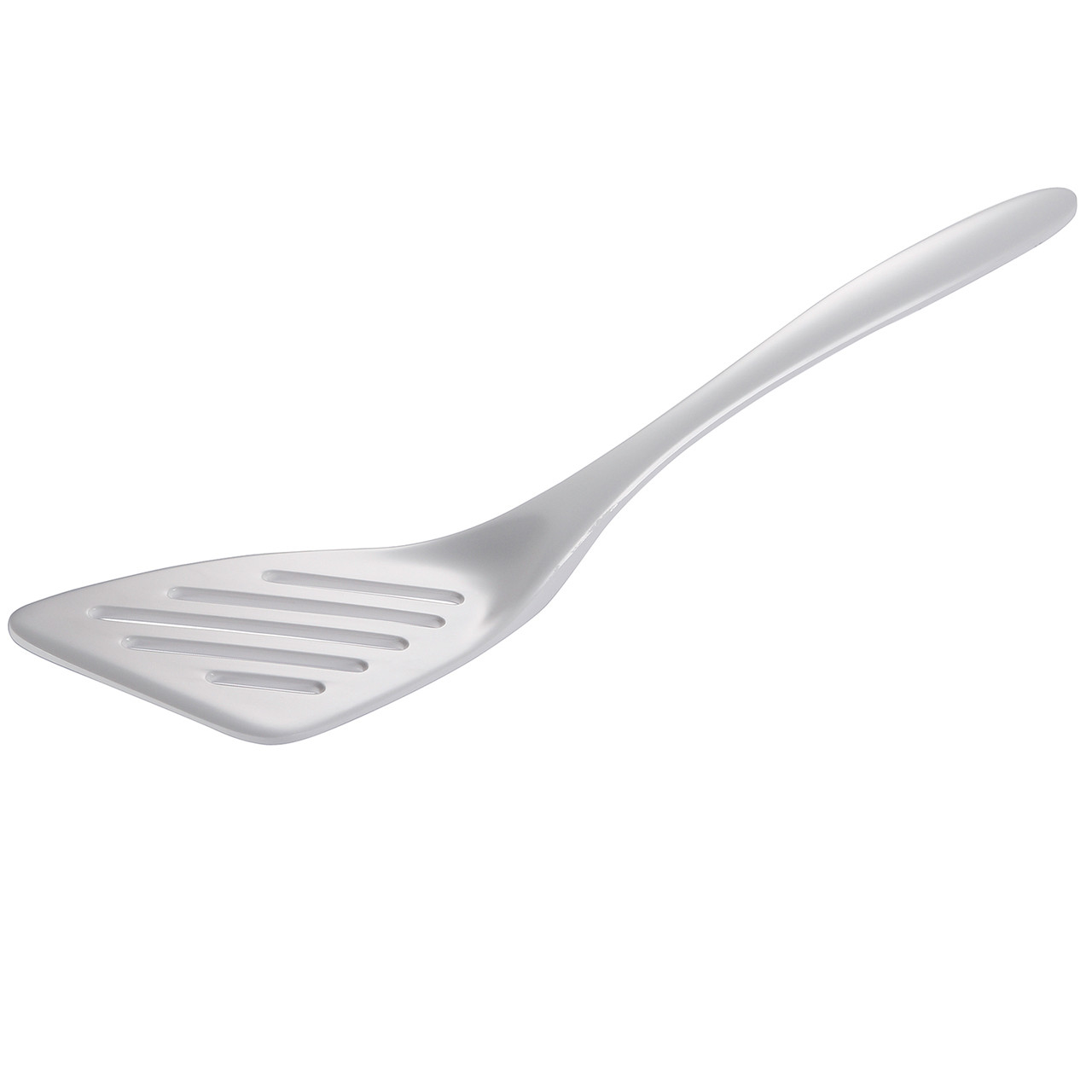Slotted Turner | Kitchen Utensils by Cutco