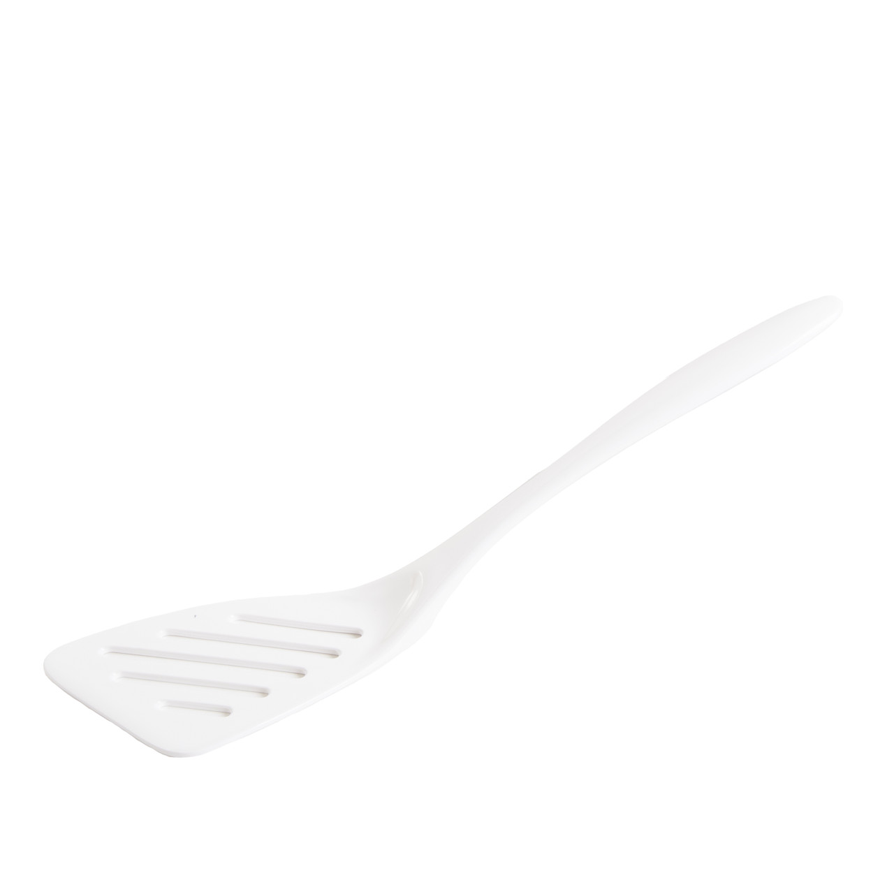 Hutzler Gourmac Slotted Turner Spatula