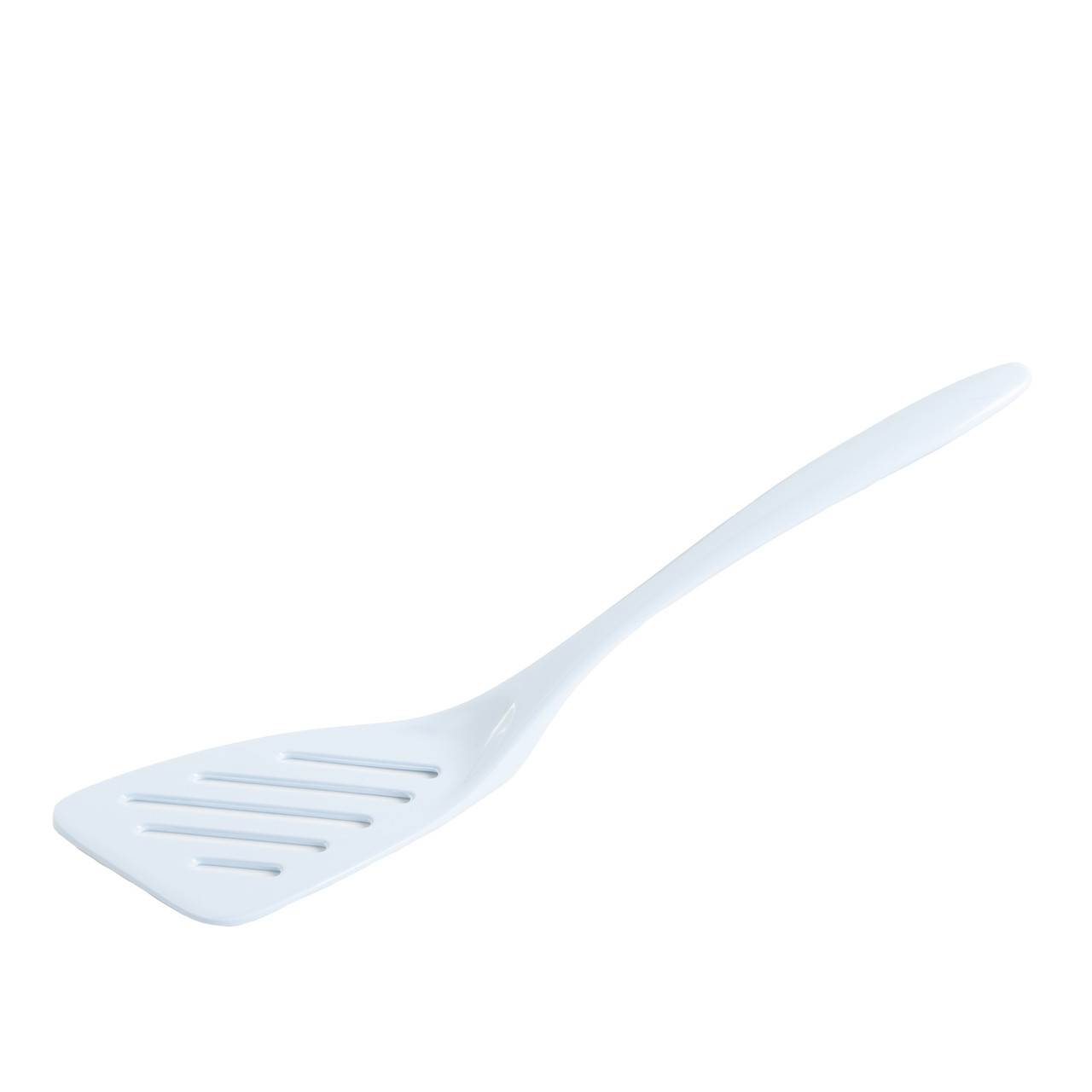 Hutzler Gourmac Slotted Turner Spatula - Thumbnail 2