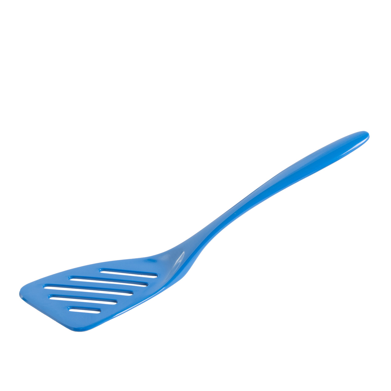 Hutzler Gourmac Slotted Turner Spatula - Thumbnail 3