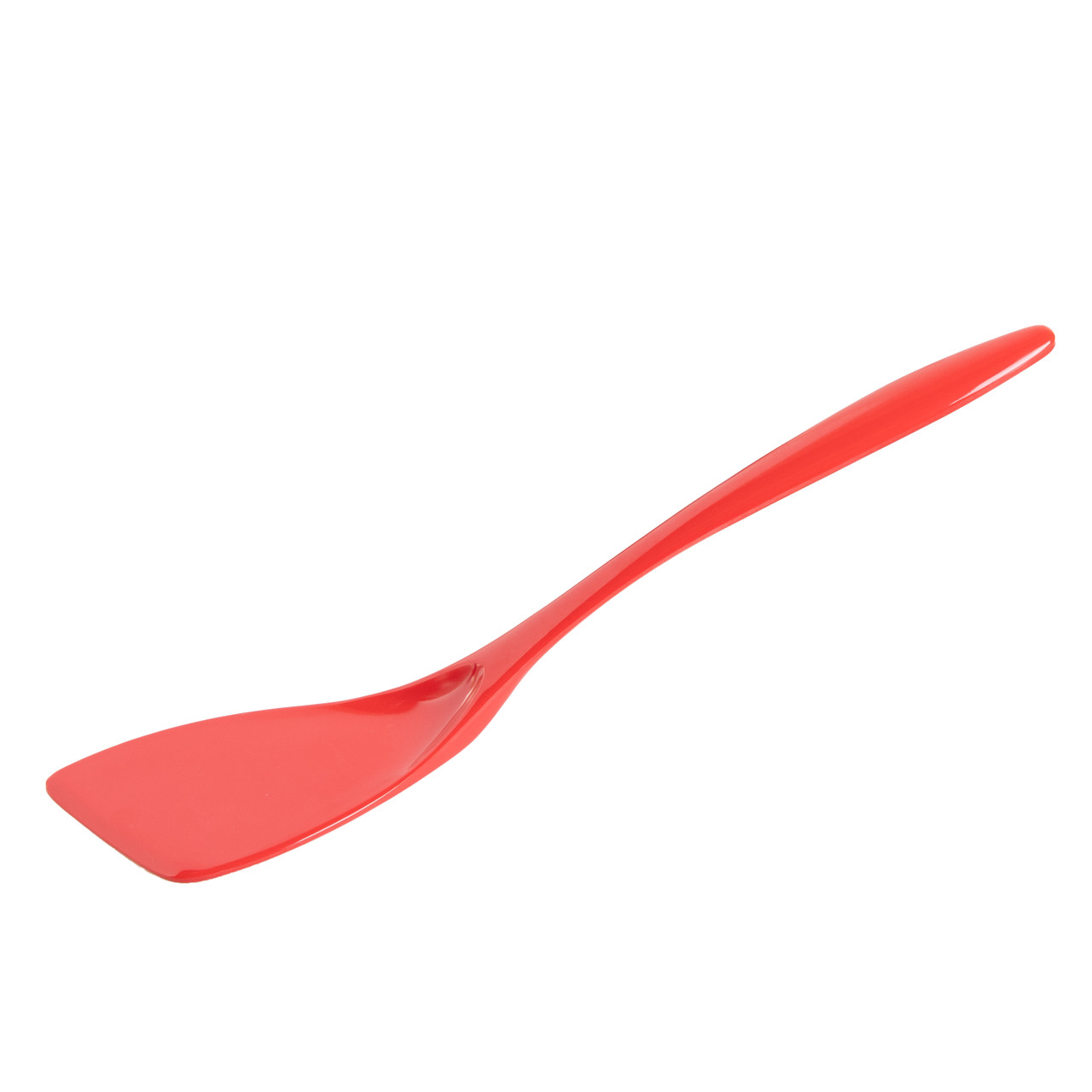 Gourmac Melamine Turner - Thumbnail 5