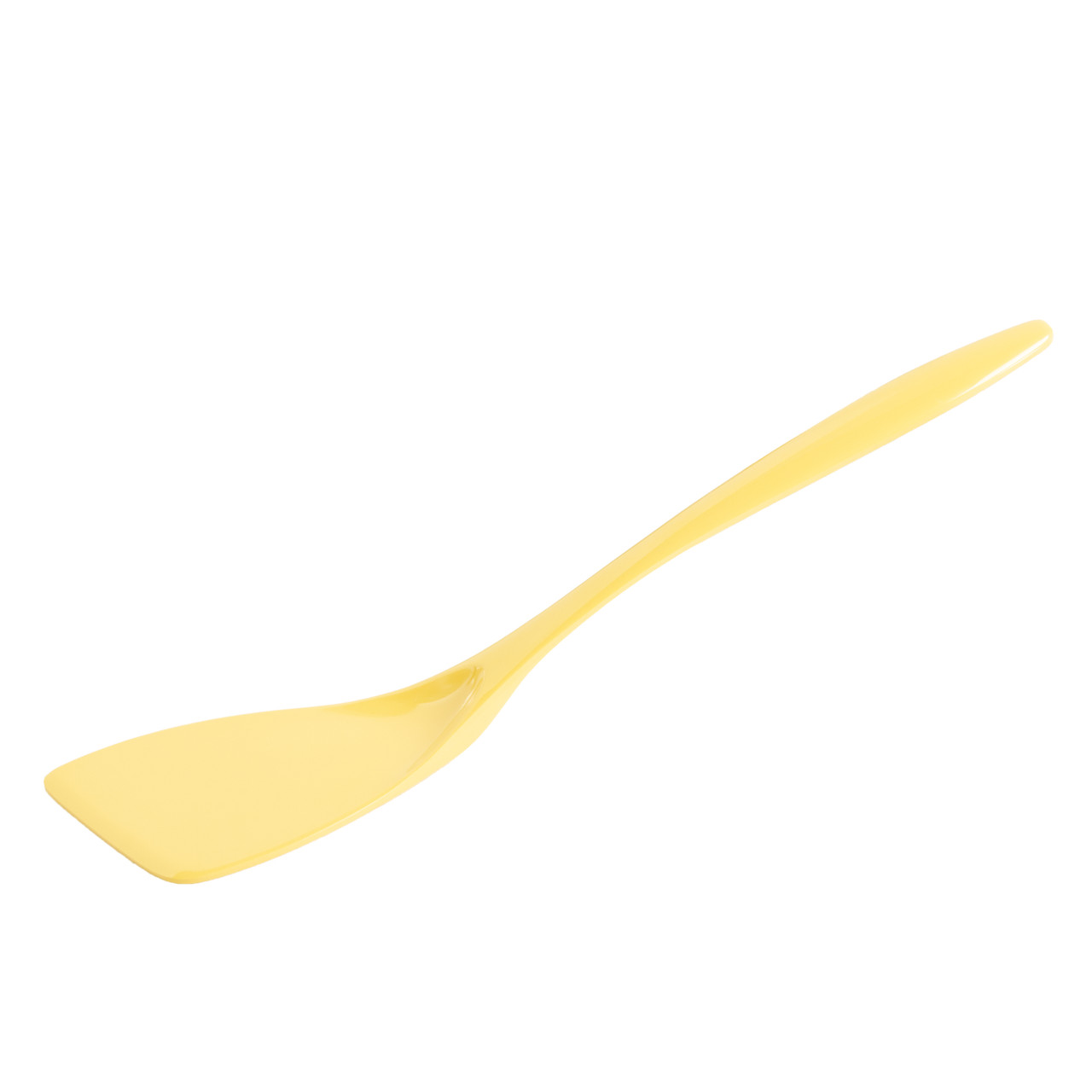Gourmac Melamine Turner - Thumbnail 2