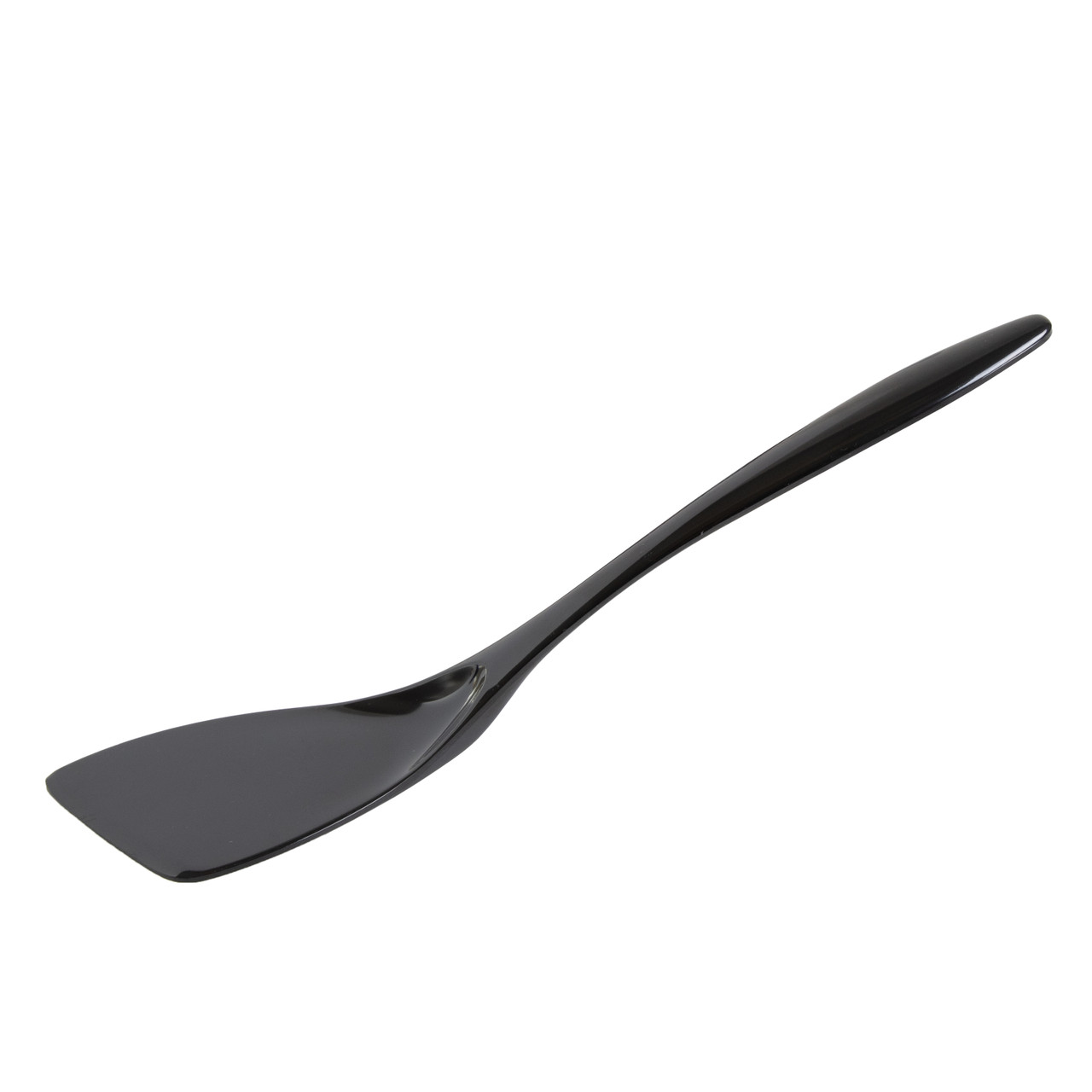 Gourmac Melamine Turner - Thumbnail 4