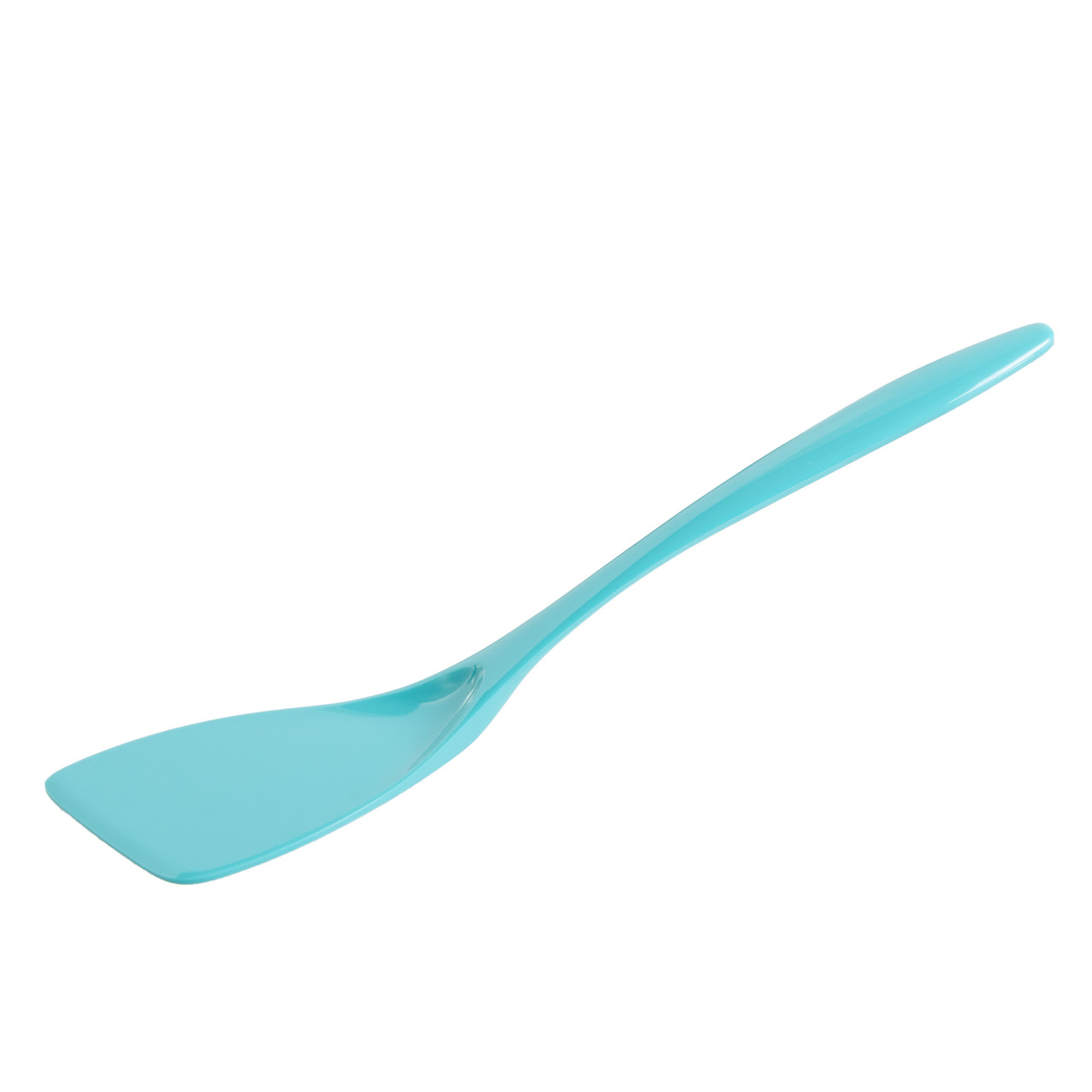 Gourmac Melamine Turner - Thumbnail 3