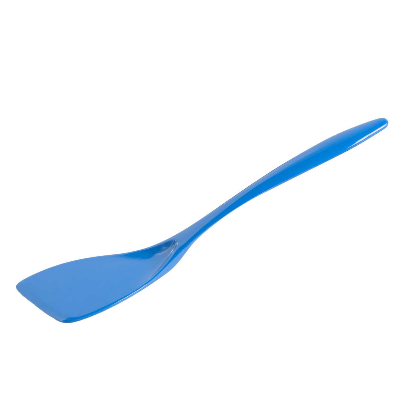 Gourmac Melamine Turner