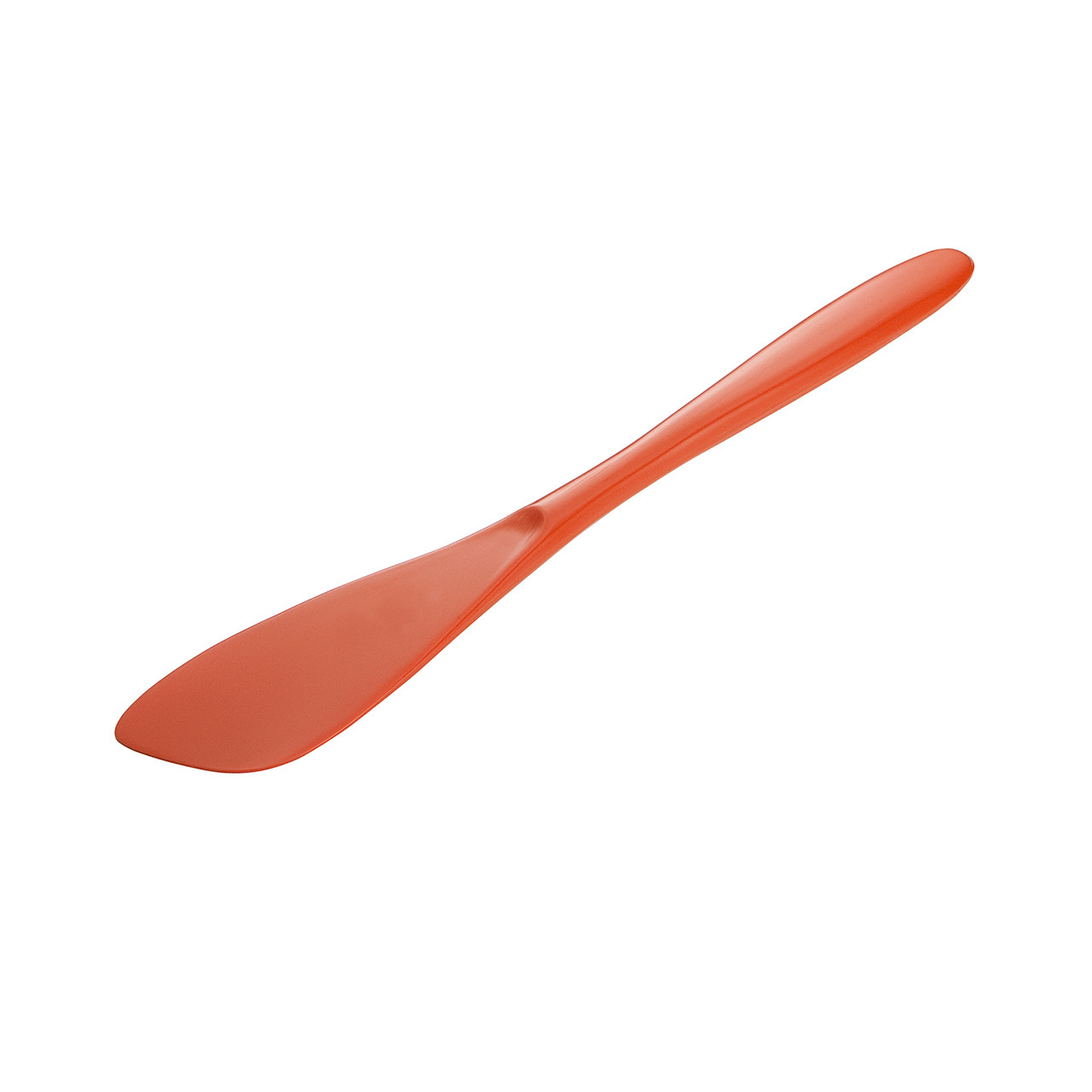 Mini Silicone Spatula/Frosting Spreader | myuniquesweets