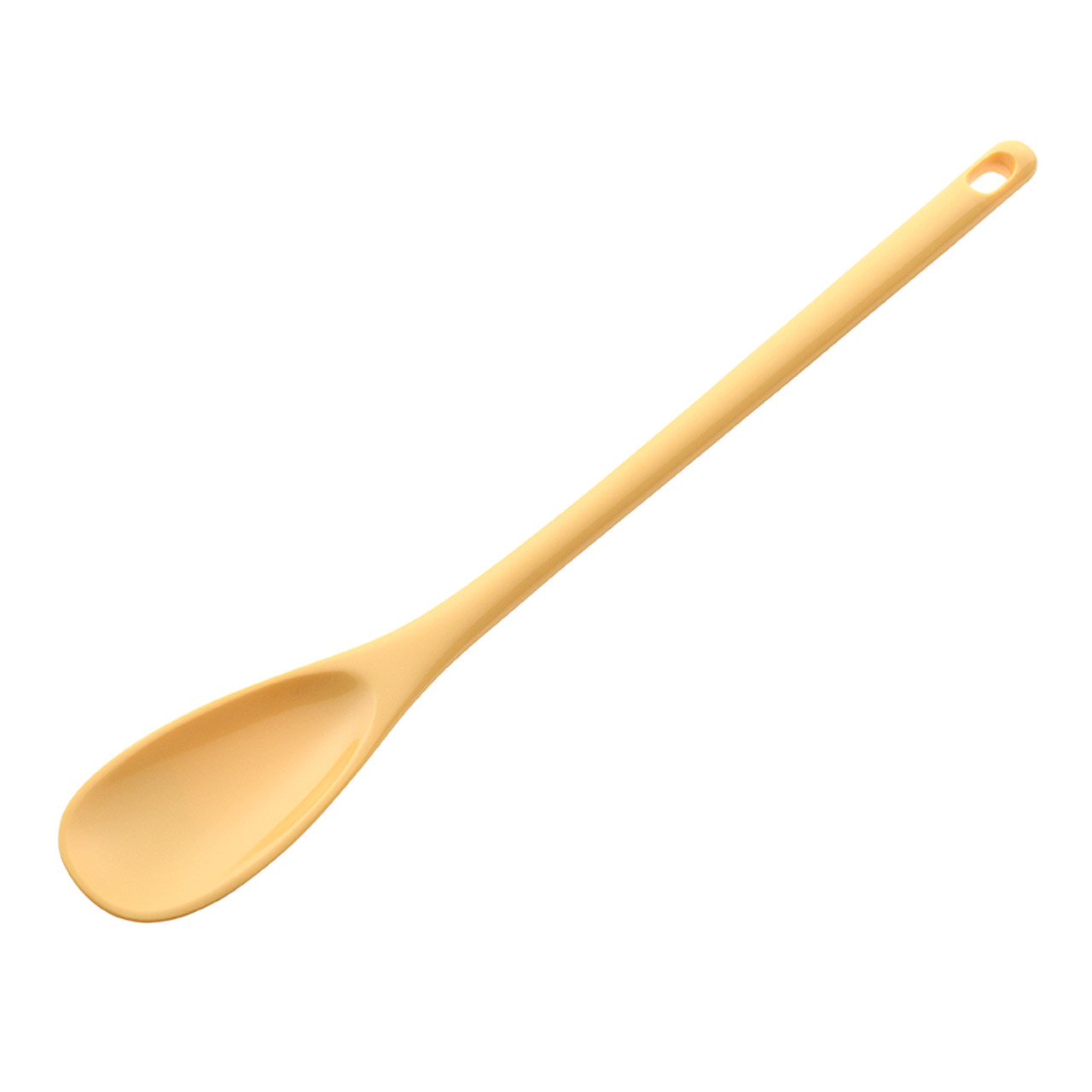 Melamine 12″ Mixing Spoons