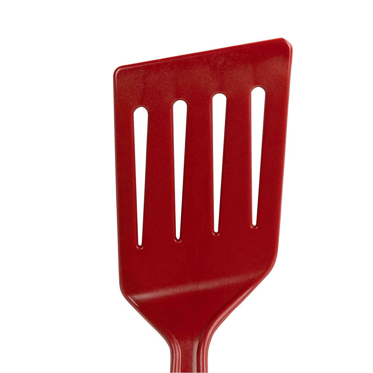 Hutzler Nylon Turner